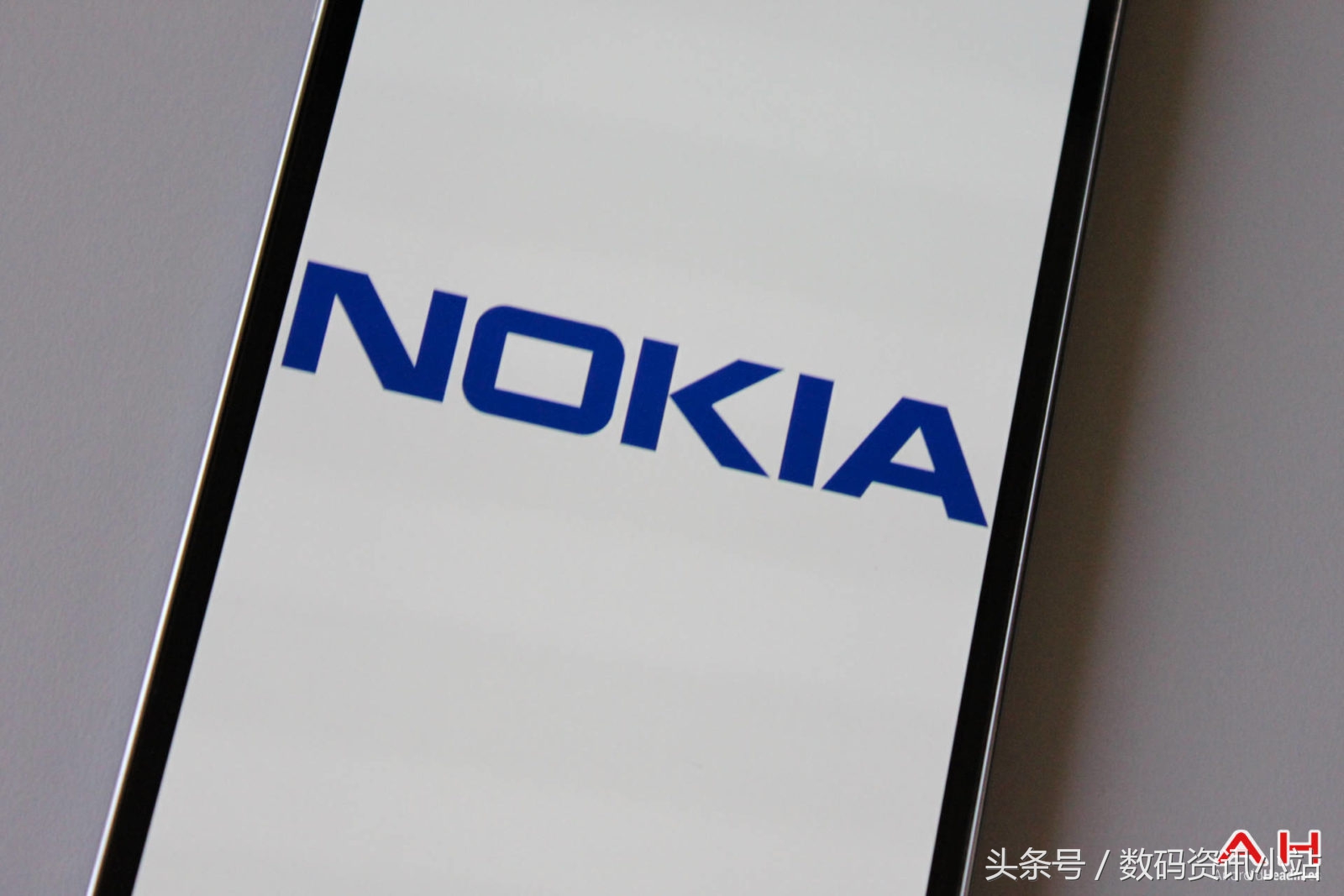 nokia76105g版,nokia9后置1300万双摄