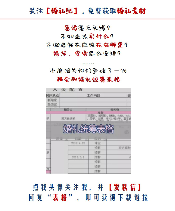 一组婚纱照怎样摆好看,那些婚纱照