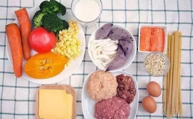 有什么比较好的狗粮自制,自制狗粮说说