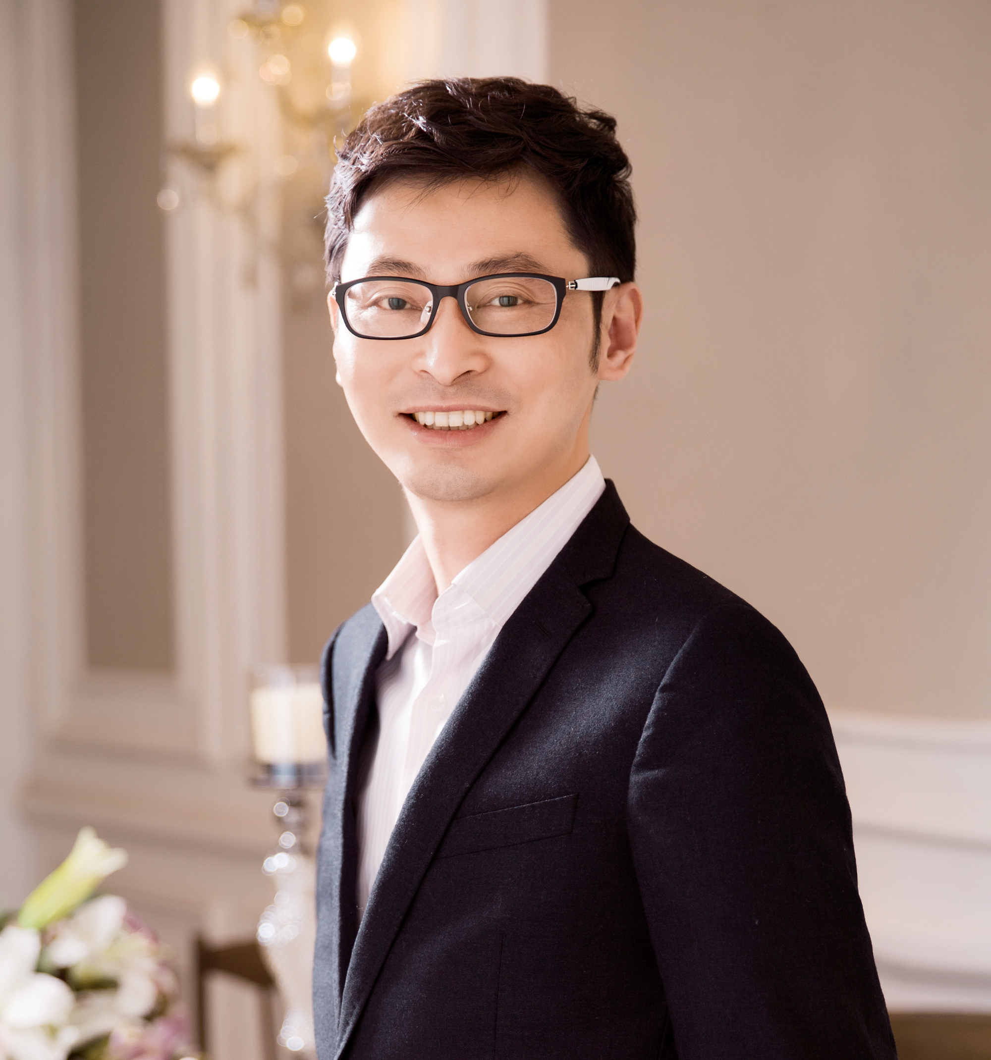 欧龙集团舒适家,欧龙舒适家是几线品牌