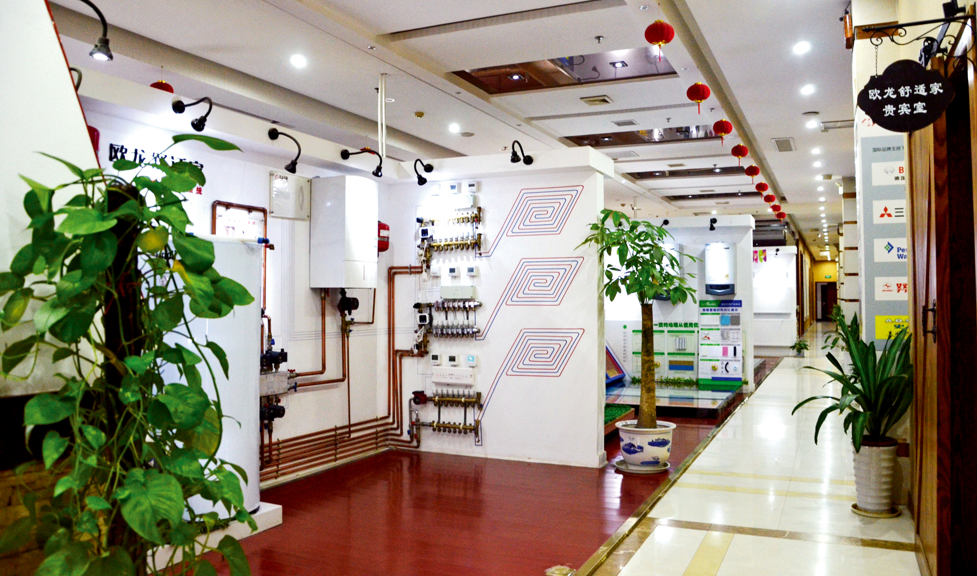 欧龙集团舒适家,欧龙舒适家是几线品牌