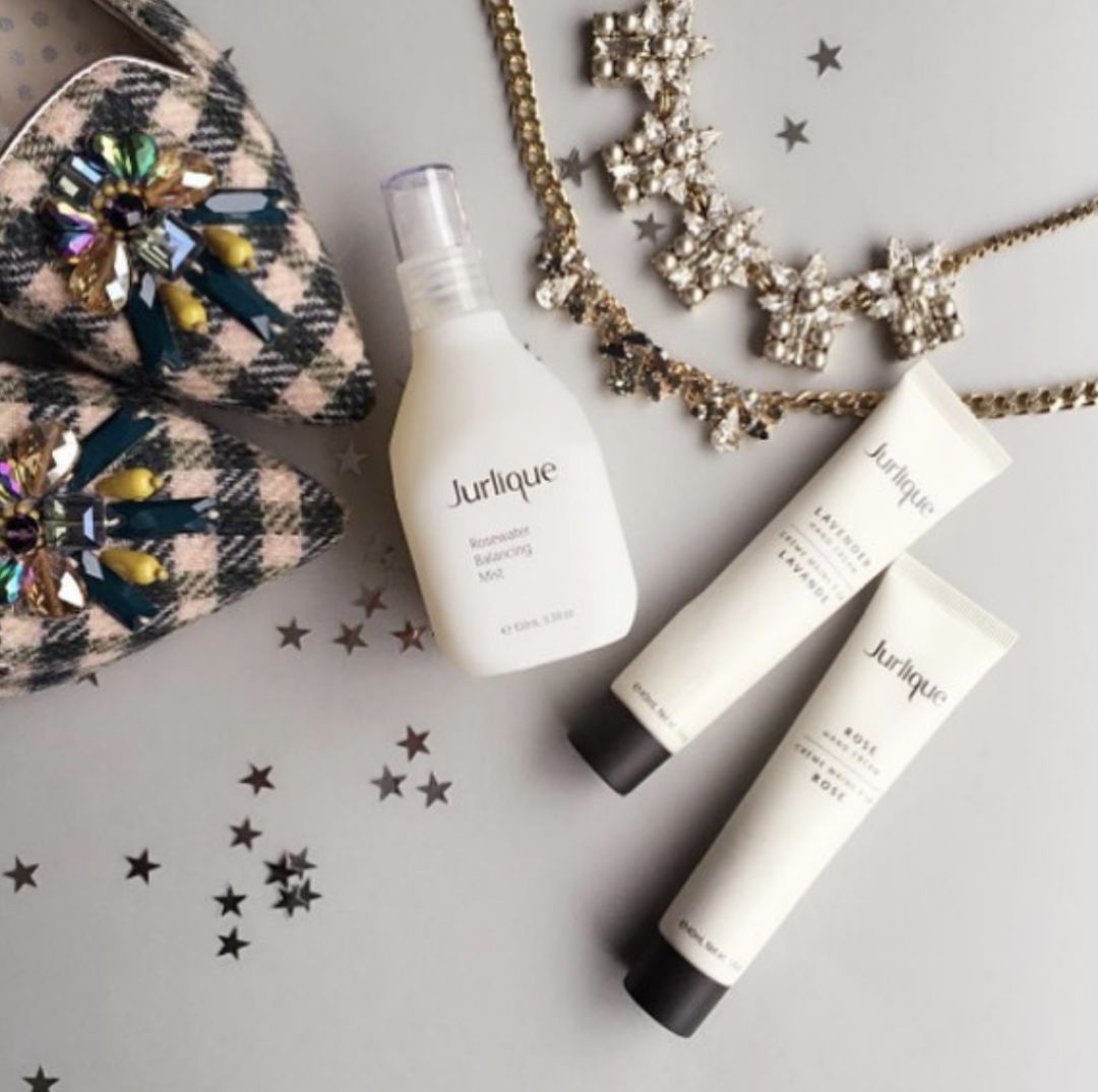 生活小妙招每日更新上热门,生活小妙招每日更新知识分享