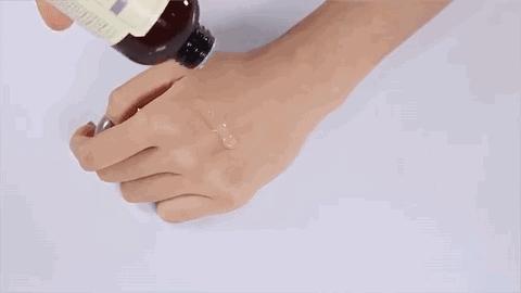 生活小妙招每日更新上热门,生活小妙招每日更新知识分享