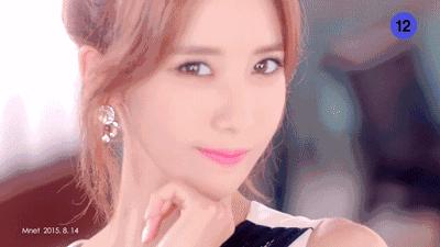 生活小妙招每日更新上热门,生活小妙招每日更新知识分享