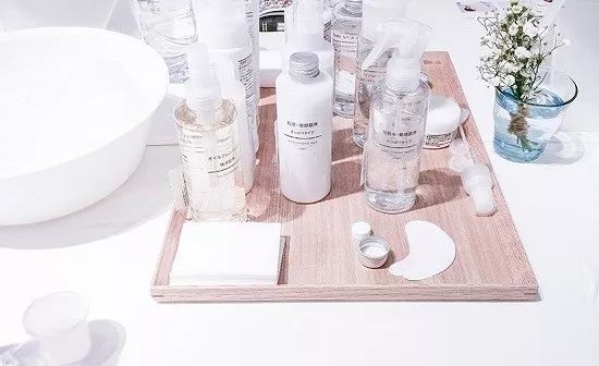 生活小妙招每日更新上热门,生活小妙招每日更新知识分享