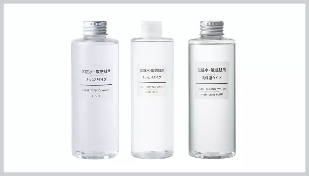 生活小妙招每日更新上热门,生活小妙招每日更新知识分享