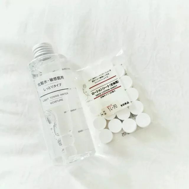 生活小妙招每日更新上热门,生活小妙招每日更新知识分享