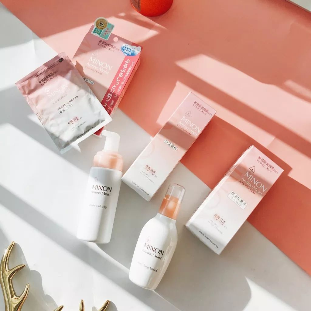 生活小妙招每日更新上热门,生活小妙招每日更新知识分享