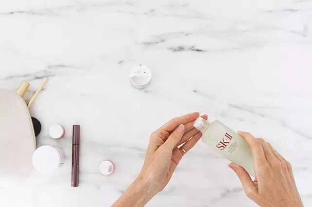 生活小妙招每日更新上热门,生活小妙招每日更新知识分享