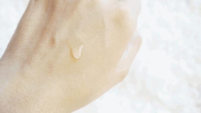 生活小妙招每日更新上热门,生活小妙招每日更新知识分享