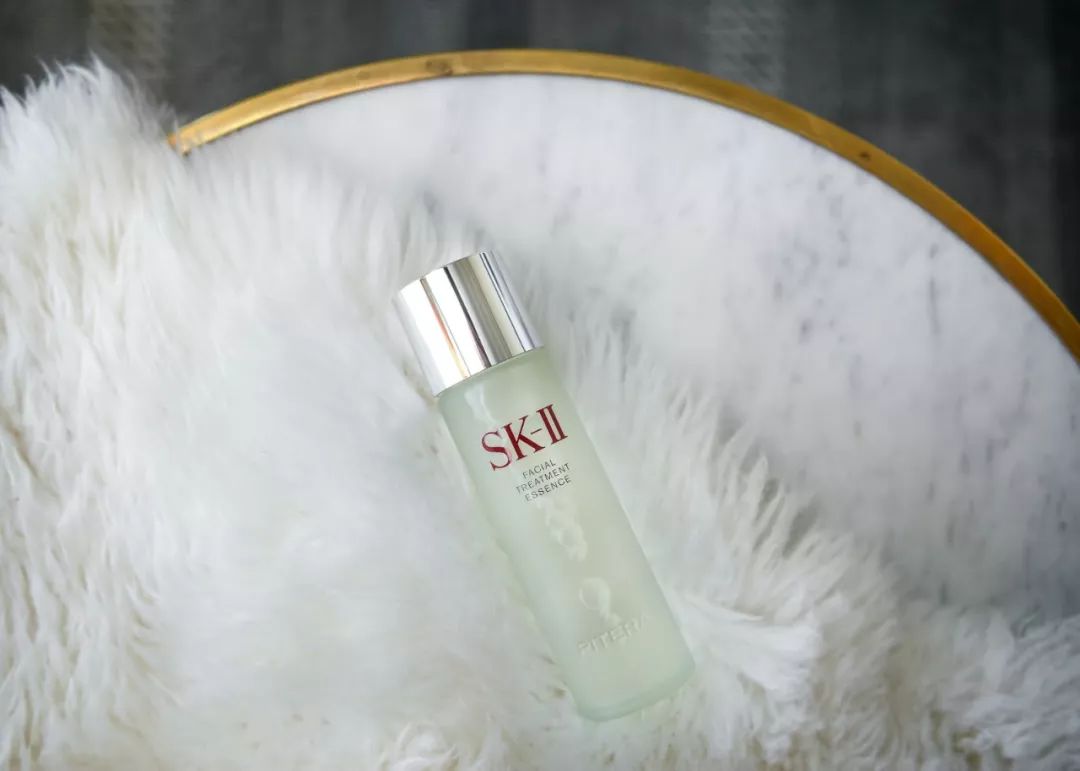 生活小妙招每日更新上热门,生活小妙招每日更新知识分享