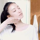 生活小妙招每日更新上热门,生活小妙招每日更新知识分享