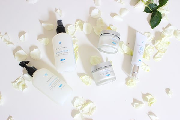 生活小妙招每日更新上热门,生活小妙招每日更新知识分享