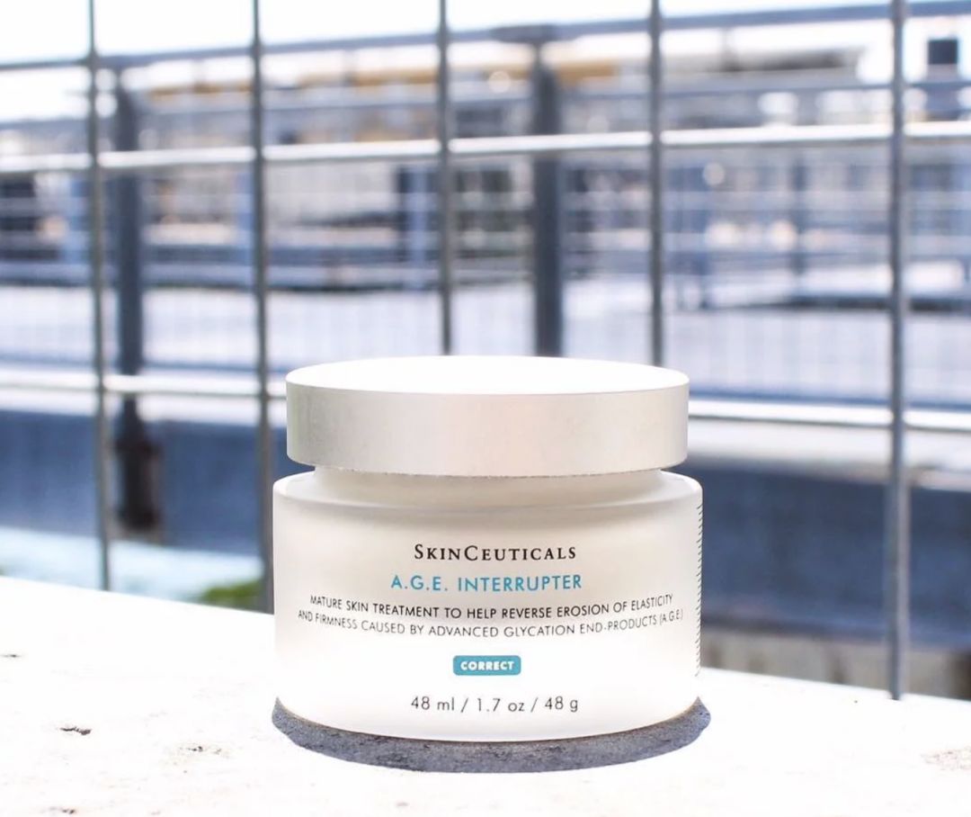 生活小妙招每日更新上热门,生活小妙招每日更新知识分享