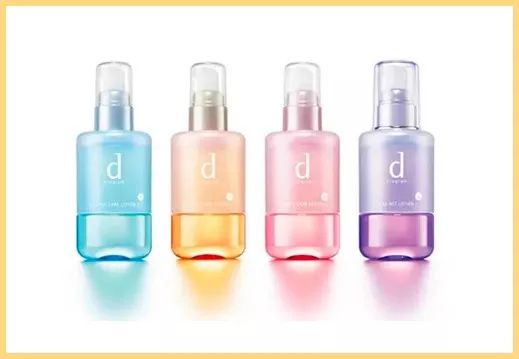 生活小妙招每日更新上热门,生活小妙招每日更新知识分享