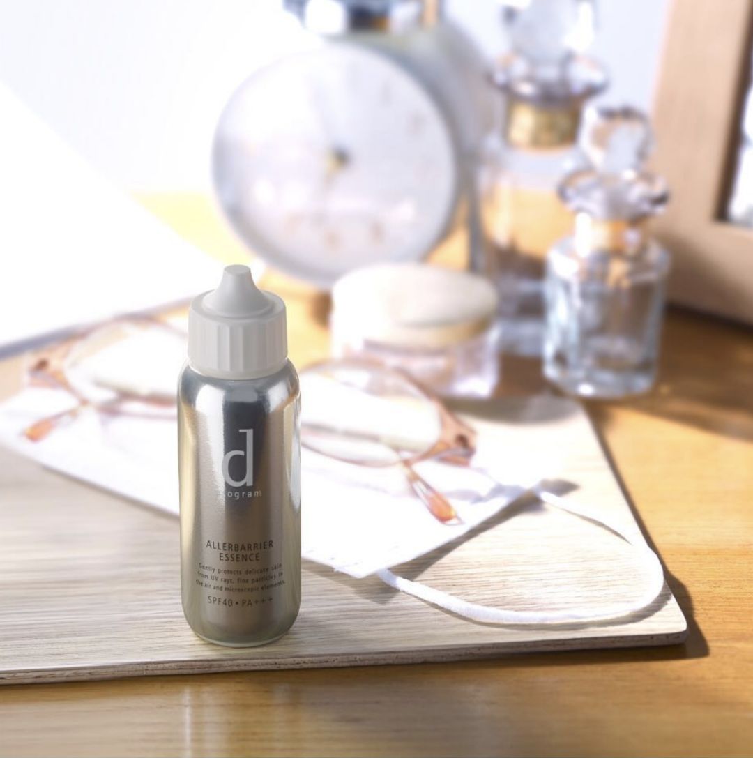 生活小妙招每日更新上热门,生活小妙招每日更新知识分享