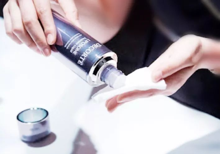 生活小妙招每日更新上热门,生活小妙招每日更新知识分享