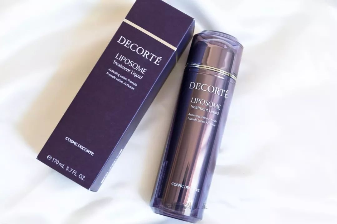 生活小妙招每日更新上热门,生活小妙招每日更新知识分享