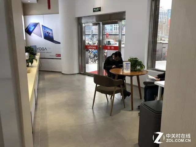 3·15十大PC厂商售后服务暗访结果出炉：联想98分排名第一！