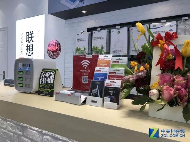 3·15十大PC厂商售后服务暗访结果出炉：联想98分排名第一！