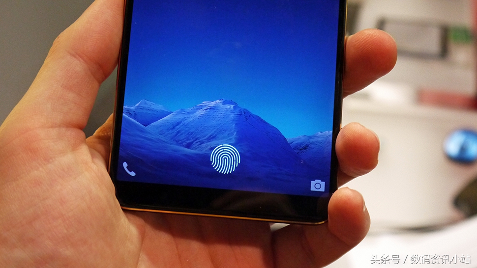 nokia76105g版,nokia9后置1300万双摄