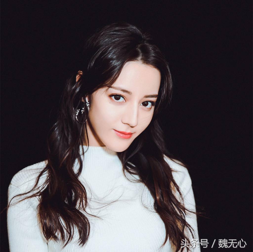 巴西球员表白中国,迪丽热巴被巴西球员表白