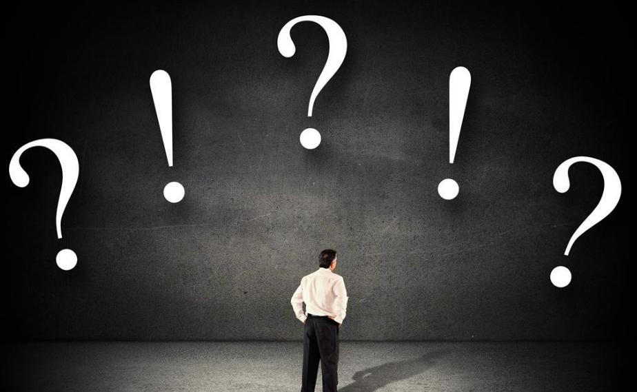 淘宝新手开店难？店铺一直没起色？你必须要先搞明白这6件事！