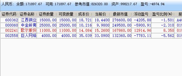 乐视网即将复牌的可能性,乐视停牌最新信息