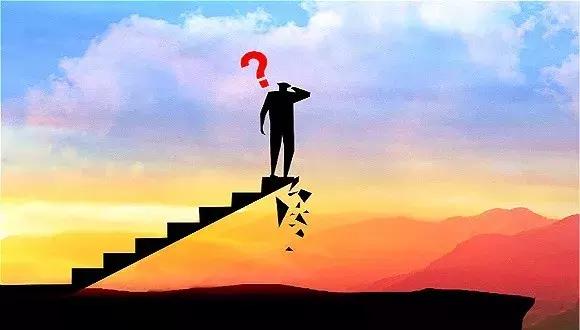 签订劳务合同需要注意什么,签订劳务合同时同时要注意什么