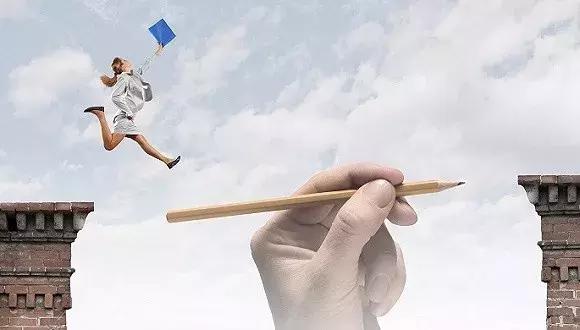 签订劳务合同需要注意什么,签订劳务合同时同时要注意什么