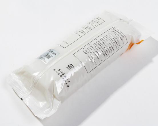 装修用糯米胶贴墙布污染大吗,装修用糯米胶安全吗