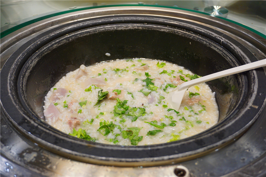 盛记海鲜窑岭店,海鲜盛宴蒸汽海鲜