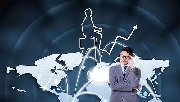 签订劳务合同需要注意什么,签订劳务合同时同时要注意什么