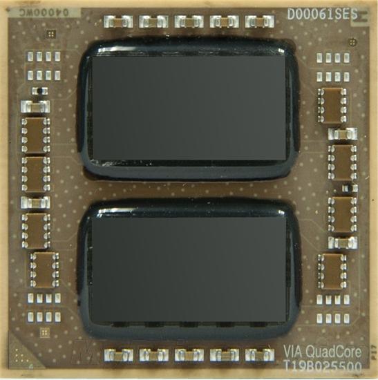 奠！点蜡！那些消逝和淡出视野的PC硬件