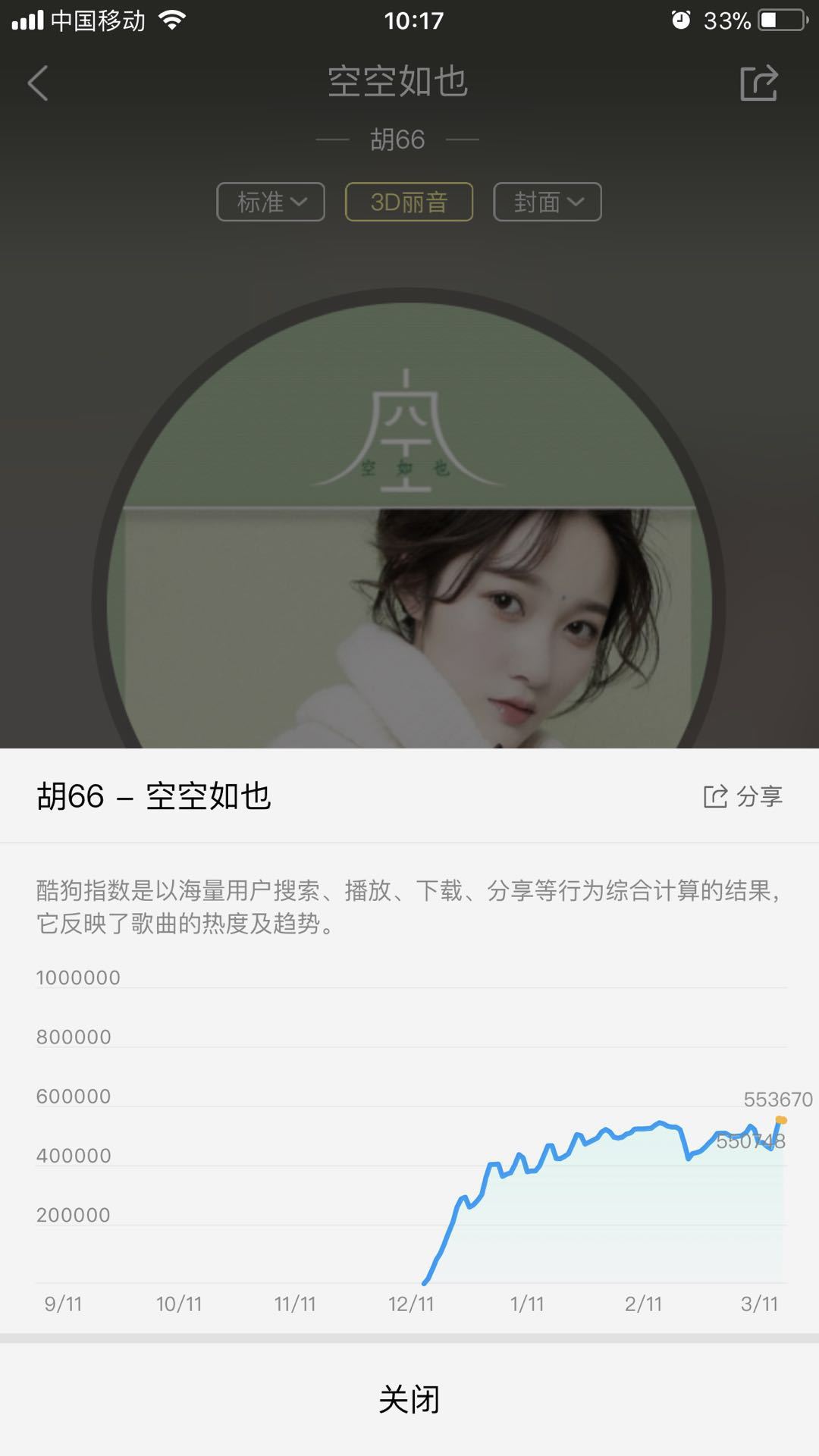 酷狗推“音乐＋短视频”模式，打造音乐推广闭环