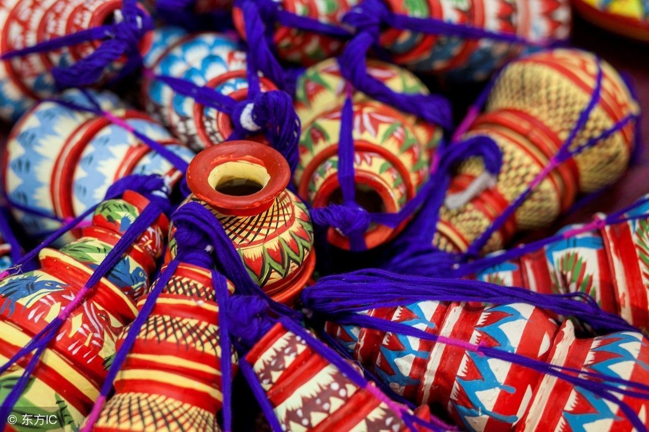 马来西亚旅游要多少钱,马来西亚怡保旅游景点