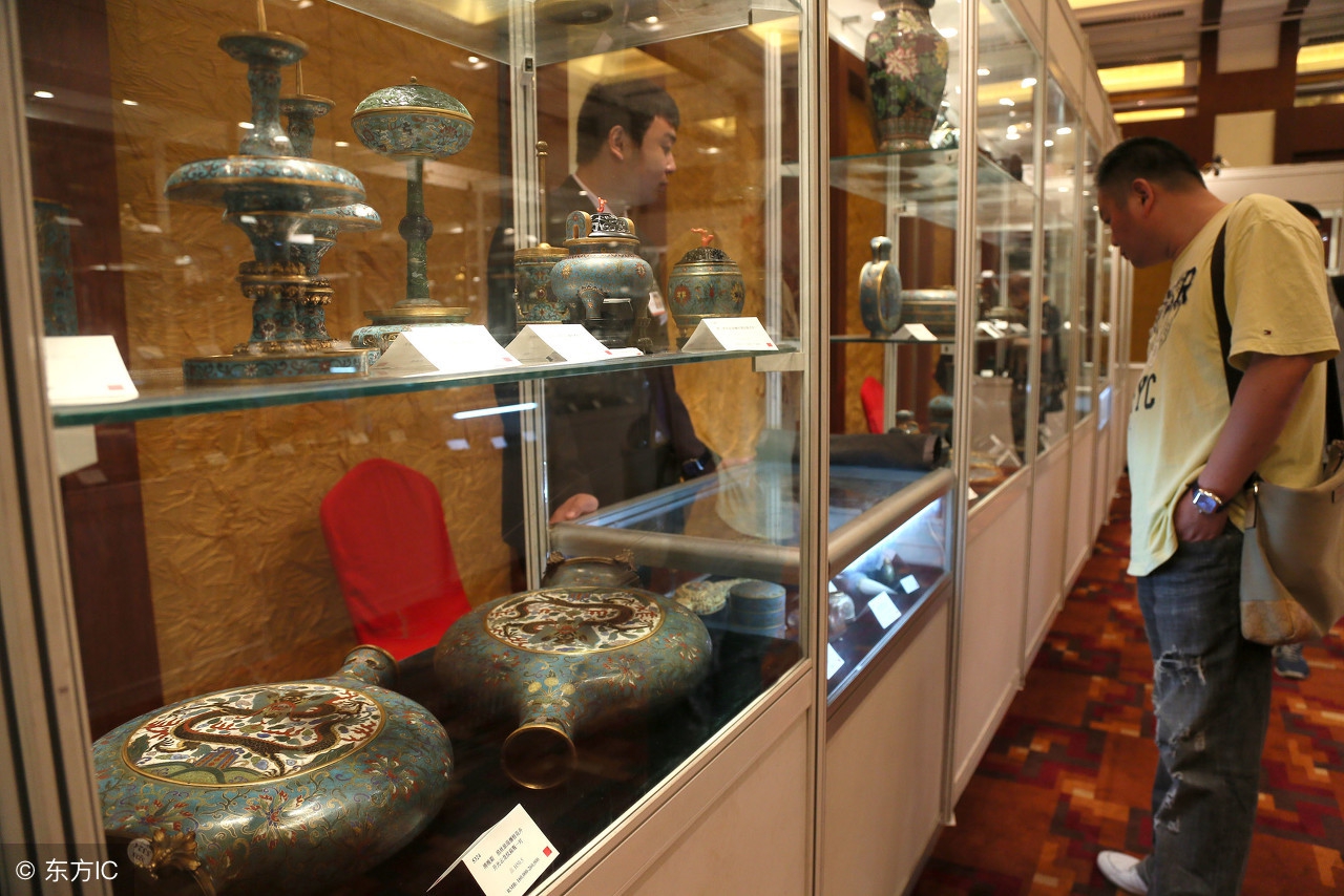 马来西亚旅游要多少钱,马来西亚怡保旅游景点