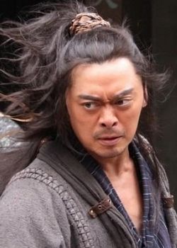 石勇在梁山算不算厉害人,石将军石勇与宋江相识