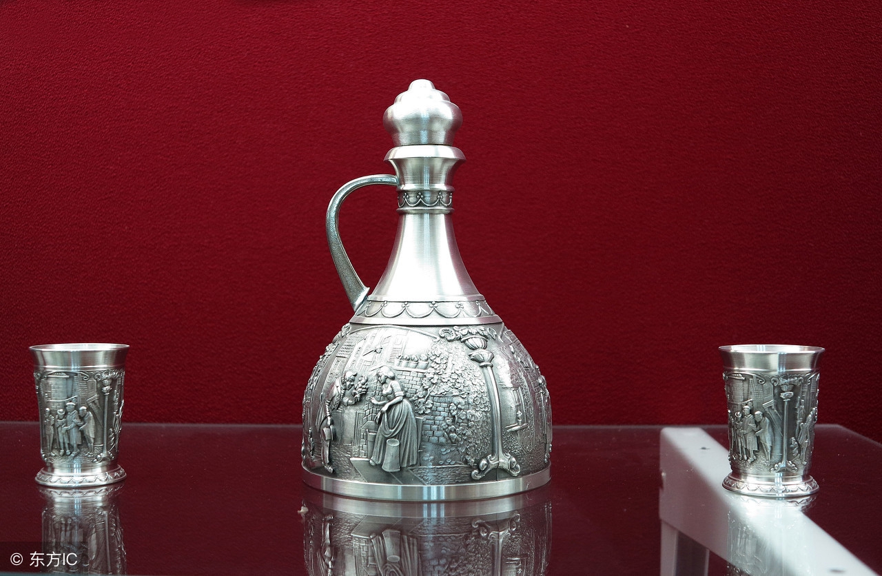 马来西亚旅游要多少钱,马来西亚怡保旅游景点