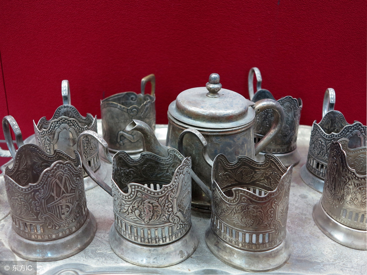 马来西亚旅游要多少钱,马来西亚怡保旅游景点