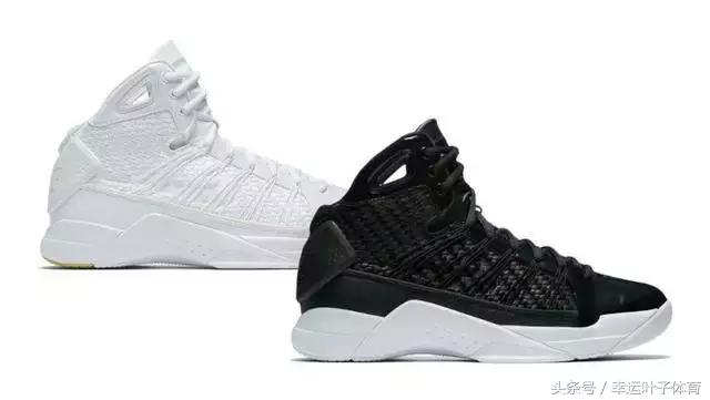 球鞋里面的ep和pe是什么意思,球鞋中的eppe分别是什么意思