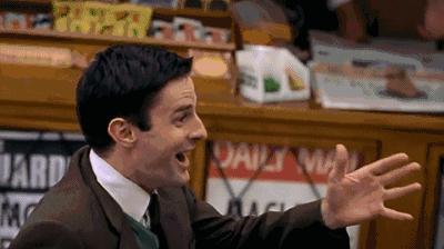 霍金万物理论获奥斯卡,霍金最好的三部电影