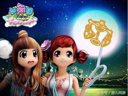 剑网三是良心网游吗,剑网三为什么是良心网游