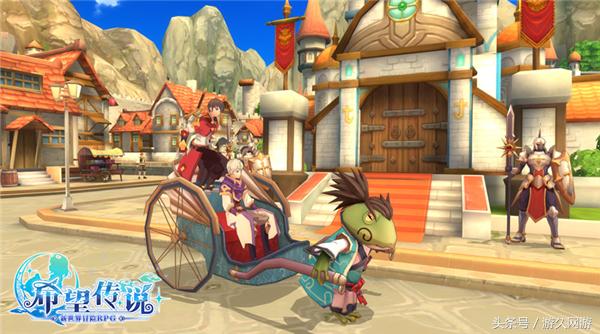 剑网三是良心网游吗,剑网三为什么是良心网游