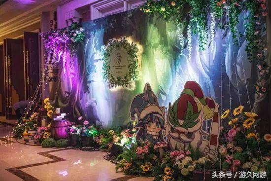 剑网三是良心网游吗,剑网三为什么是良心网游