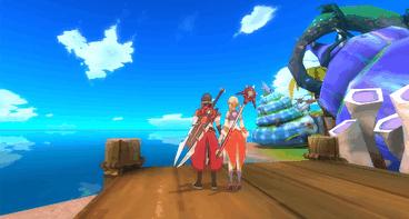 剑网三是良心网游吗,剑网三为什么是良心网游