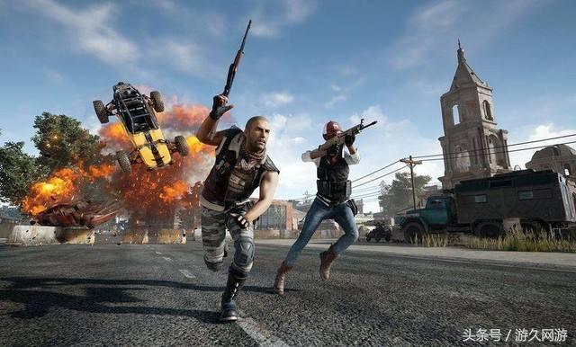 剑网三是良心网游吗,剑网三为什么是良心网游