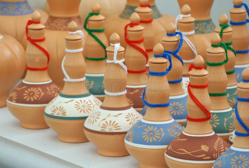 马来西亚旅游要多少钱,马来西亚怡保旅游景点