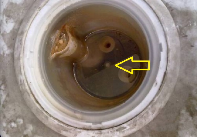 家庭用饮水机有必要买吗,家用饮水机有必要买吗