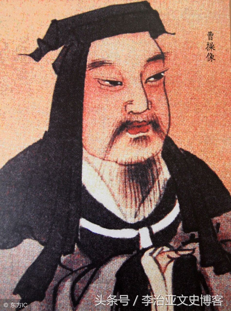 颜良和文丑哪个厉害,文丑和张辽谁厉害